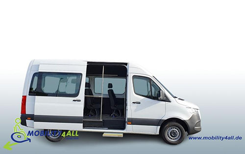 All our stock vehicles