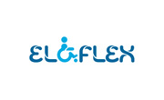 Eloflex Rolstoel