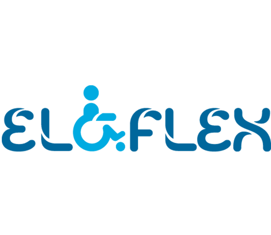 Eloflex Accessoires