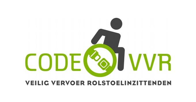 Code VVR
