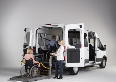 Aangepaste-fiat-ducato
