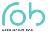 ROB-Net