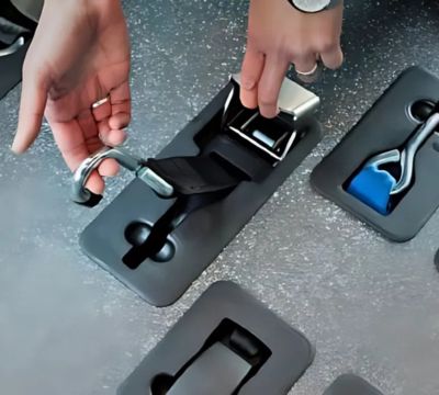 Maatwerk aanpassingen